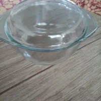 قابلمه کریستال مناسب جهیزیه