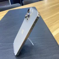 iphone 16 promax|موبایل|اصفهان, سپاهان‌شهر|دیوار