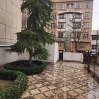قلب دروس ویلایی ۵۲۰ متر / اجاره فـوری|اجارهٔ خانه و ویلا|تهران, دروس|دیوار