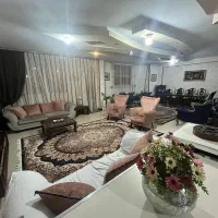 فروش آپارتمان