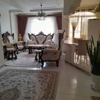 فروش آپارتمان ۸۳ متری ۲ خوابه طبقه ۴ مجتمع یاغچیان