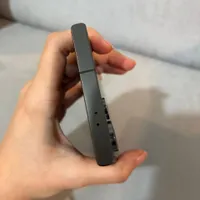 سامسونگ S24 Ultra *در حد نو* با قاب|موبایل|تهران, جلفا|دیوار