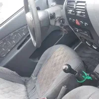 تیبا۱ مدل94|خودرو سواری و وانت|بندر ماهشهر, |دیوار