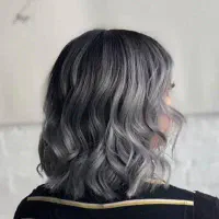 کلیه خدمات زیبایی باتخفیف