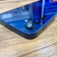 Samsung galaxy A15 256/8|موبایل|تهران, میدان ولیعصر|دیوار