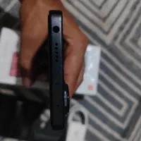 Xiaomi Redmi Note 13 Pro 4G با حافظهٔ ۵۱۲ گیگابایت|موبایل|تهران, جمهوری|دیوار