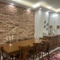 ۷۵ متر ( تاپ لوکیشن کیا منصوری)|اجارهٔ آپارتمان|تهران, تهران‌ویلا|دیوار