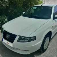سورن پلاس گاز سیمی
