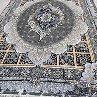 فرش700شانه تراکم2100