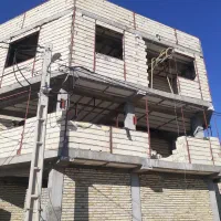 پیمانکاری ساختمان درشهرستان طارم|خدمات پیشه و مهارت|طارم (زنجان), |دیوار