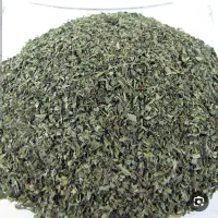 نعناع خشک بسته ای