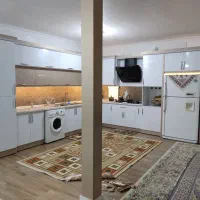 طراحی و اجرایه انواع کمد دیواری و کابینت|جاکفشی، کمد، دراور|نیشابور, شهرک اندیشه|دیوار