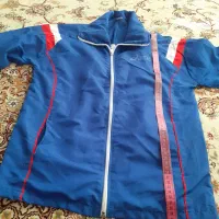 لباس پسرانه|کفش و لباس بچه|سنندج, |دیوار