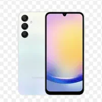 گوشی سامسونگ مدل A25