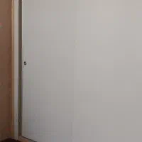 ویلای مهاجران ،منطقه c