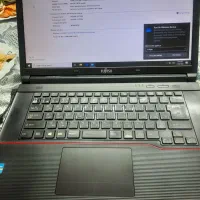لپ تاپ فوجیتسو Fujitsu