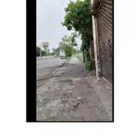رهن و اجاره مغازه ۷۲ متری دو دهنه