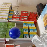 واگذاری مغازه الکتریکی فوری فوری