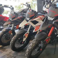 هاسکی ۲۲۵ جهانرو husky225|موتورسیکلت|تهران, سهروردی|دیوار