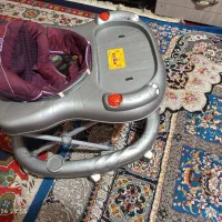 روروئک سالم و جنس خوب