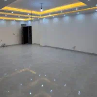 فروش آپارتمان نوساز کلید نخورده سندآماده کوچه مزدا|فروش آپارتمان|آمل, |دیوار