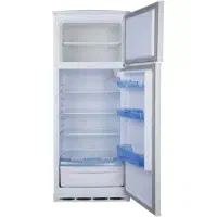 یخچال فیلور14فوت