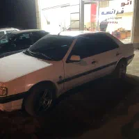 خاص خودروی slx|خودرو سواری و وانت|مرند, |دیوار