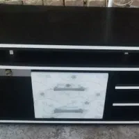 زیر تلویزیونی