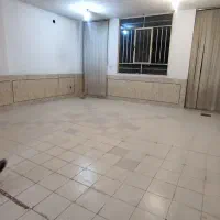 اجاره مسکونی همکف