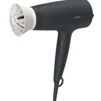 نرم افزار طلافروشی آبی زمرد دستگاه پرس کارت لمینت|دفتر کار|اصفهان, ملکشهر|دیوار