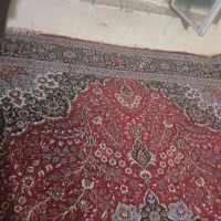 فرش ۱۲متری