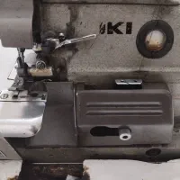 زیگزال 3 نخ جوکی