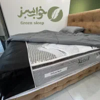 تـشـک رویـال ، رویـا ، خوشــخـواب / ۱۰ ٪تخفیف|تشک تختخواب|کرج, فاز ۳ گوهردشت|دیوار