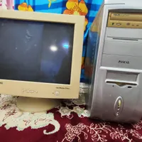 کامپیوتر
