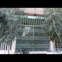 اجاره مغازه بهر خیابان بیست متری|اجارهٔ مغازه و غرفه|قم, بیست متری ولیعصر|دیوار