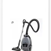 جارو برقی LIVENZA