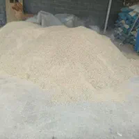 جووذرت آسیاب شده