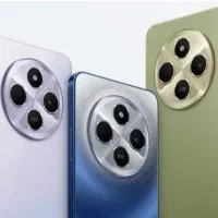 سلام گوشی c14همچی سالم رم 8حافظه 256