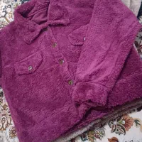 کت تدی|لباس|اهواز, کوی علوی|دیوار