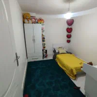 اجاره و فروش آپارتمان