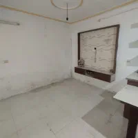 طبقه پایین50متری در جماران|اجارهٔ آپارتمان|رشت, جماران|دیوار