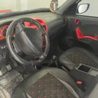 کوییک r|خودرو سواری و وانت|ملایر, |دیوار