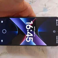 Poco x7pro|موبایل|بم, |دیوار