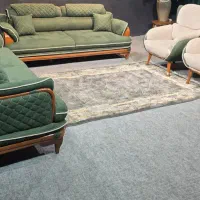 خرید مبل با قیمت کارخانه (حذف واسطه)