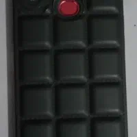 گوشی a10s در حد نو