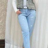 تخفیفات هیجان انگیز شروع شد