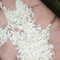 برنج عنبر بوه شیشه ای درجه یک یک|خوردنی و آشامیدنی|اهواز, کیانشهر|دیوار