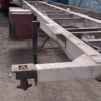اجاره و فروشی