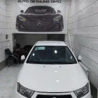 دناپلاس پنج دنده ۸۵گانه سفیدصفر