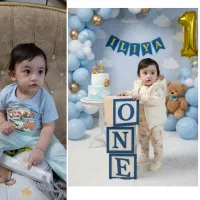 بدون آتلیه رفتن عکساتو بامن آتلیه ای کن|خدمات پذیرایی، مراسم|مشهد, رضاشهر|دیوار